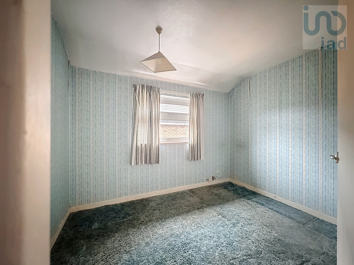 Fir Park, Harlow, CM19, photo 14