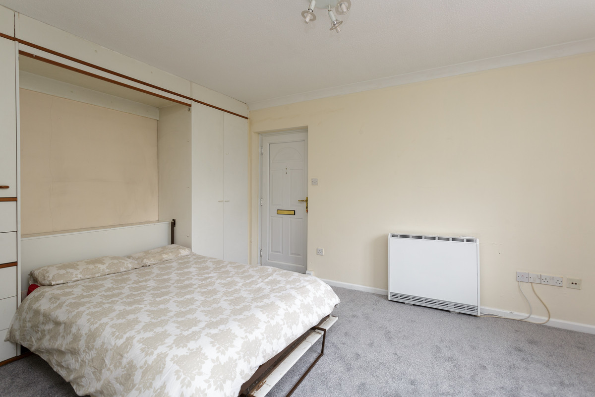 Harefield Road, Southampton, SO17, photo 19