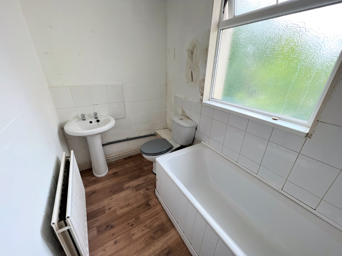 Newhampton Road West, Wolverhampton, WV6, photo 7