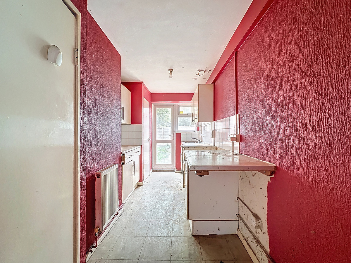 Honeywood Close, Potters Bar, EN6, photo 4