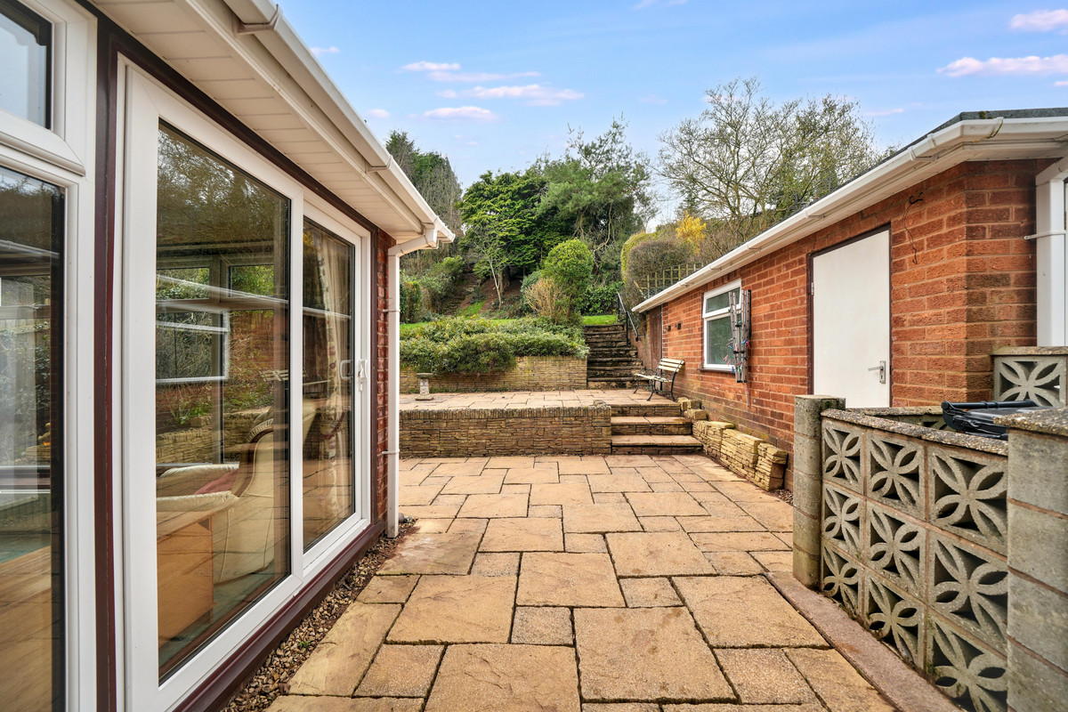 Richmond Grove, Stourbridge, DY8, photo 37