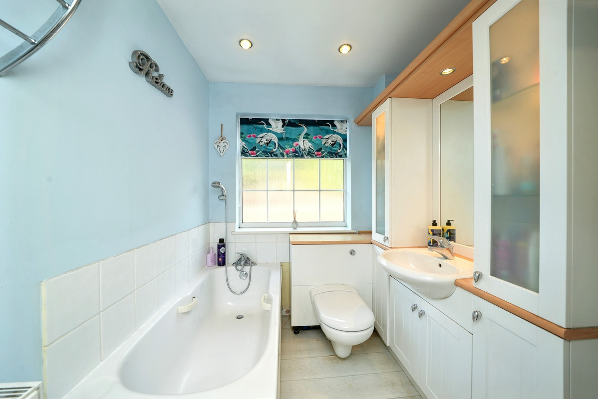 The Holloway, Dudley, DY3, photo 6