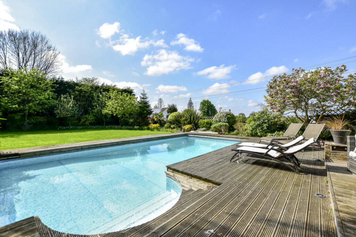 Warren Lane, Stanmore, HA7, photo 22
