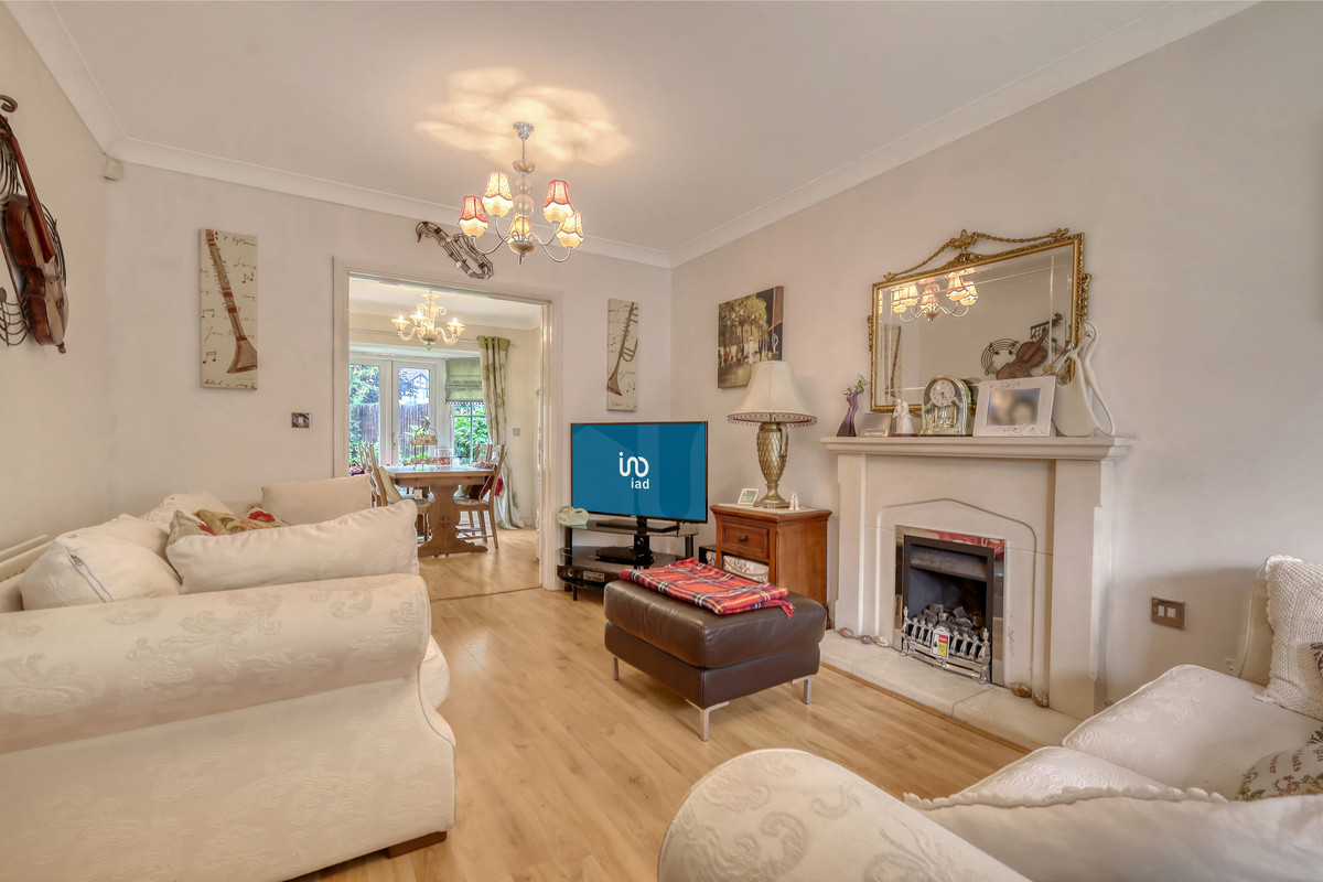 Fenton Road, Grays, RM16, photo 3