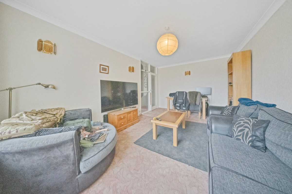 Ellis Close, Cottenham, Cambridgeshire, photo 10