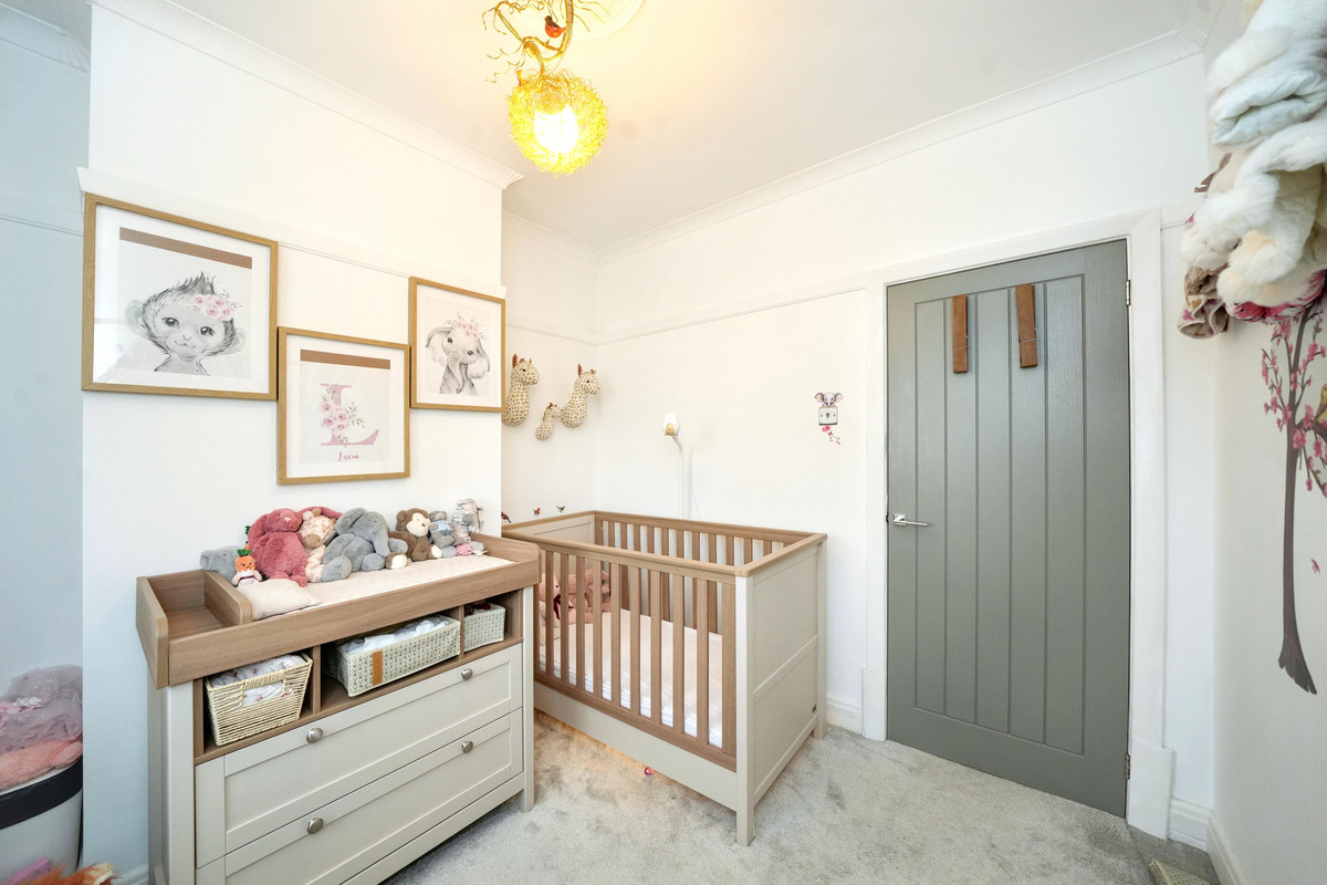 Bilston Lane, Willenhall, WV13, photo 36