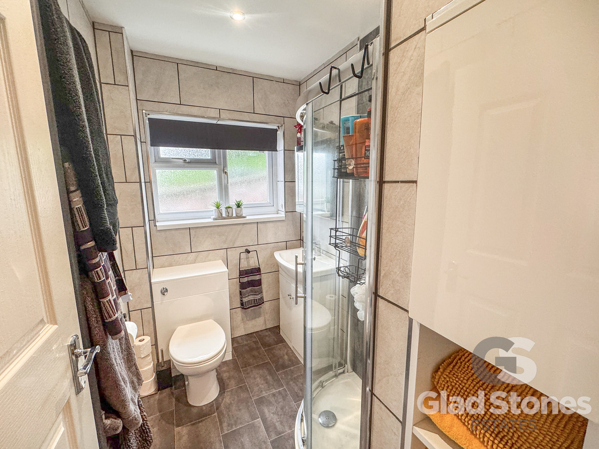 Princess Avenue, Plymstock, Plymouth, PL9 Immaculate Semi Detached Bungalow in Sought After Location, photo 13