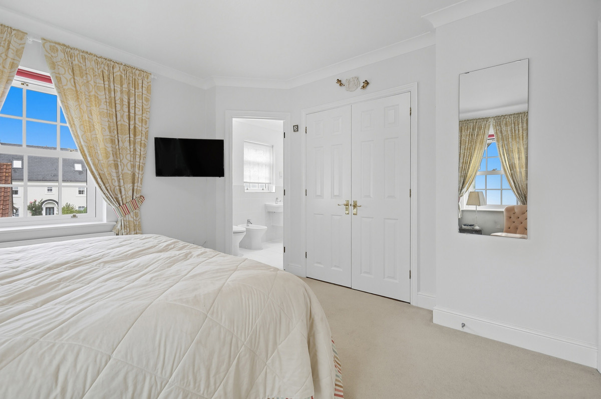 Cambridge Close, Ingatestone, CM4, photo 11
