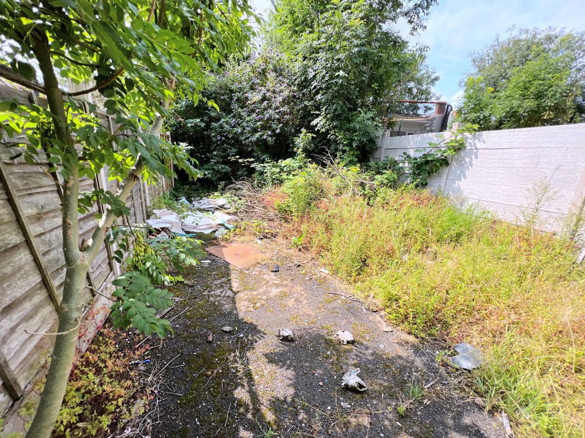 Newhampton Road West, Wolverhampton, WV6, photo 9