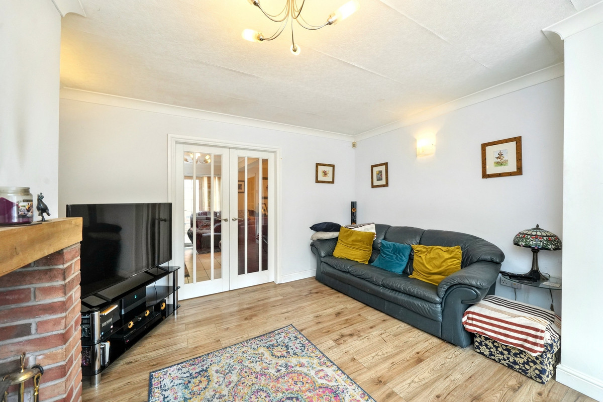 The Holloway, Dudley, DY3, photo 12