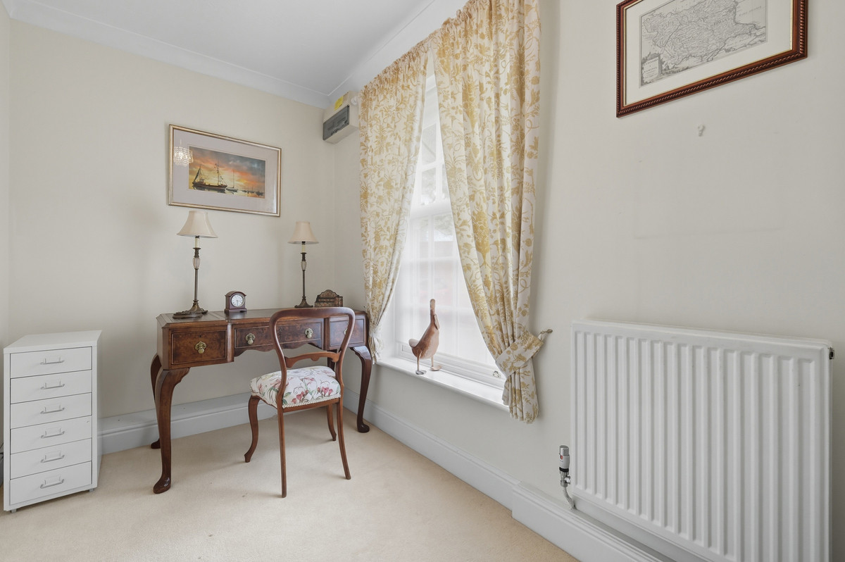 Cambridge Close, Ingatestone, CM4, photo 7