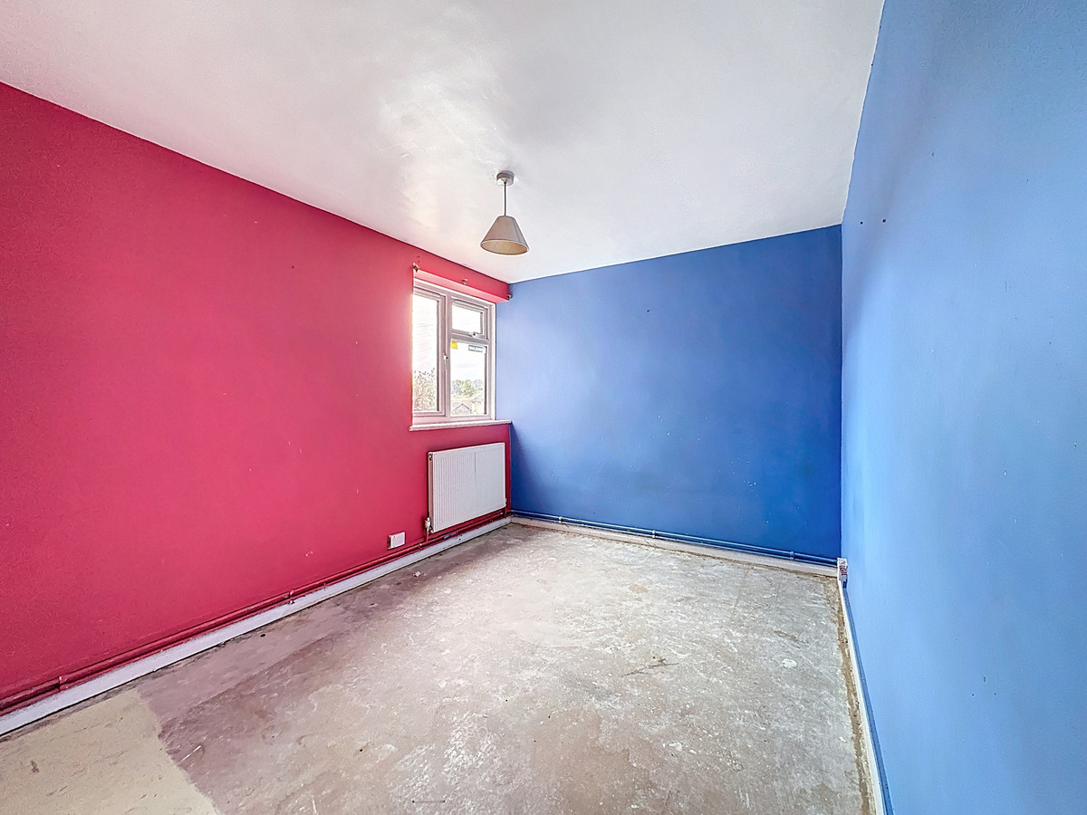 Honeywood Close, Potters Bar, EN6, photo 6