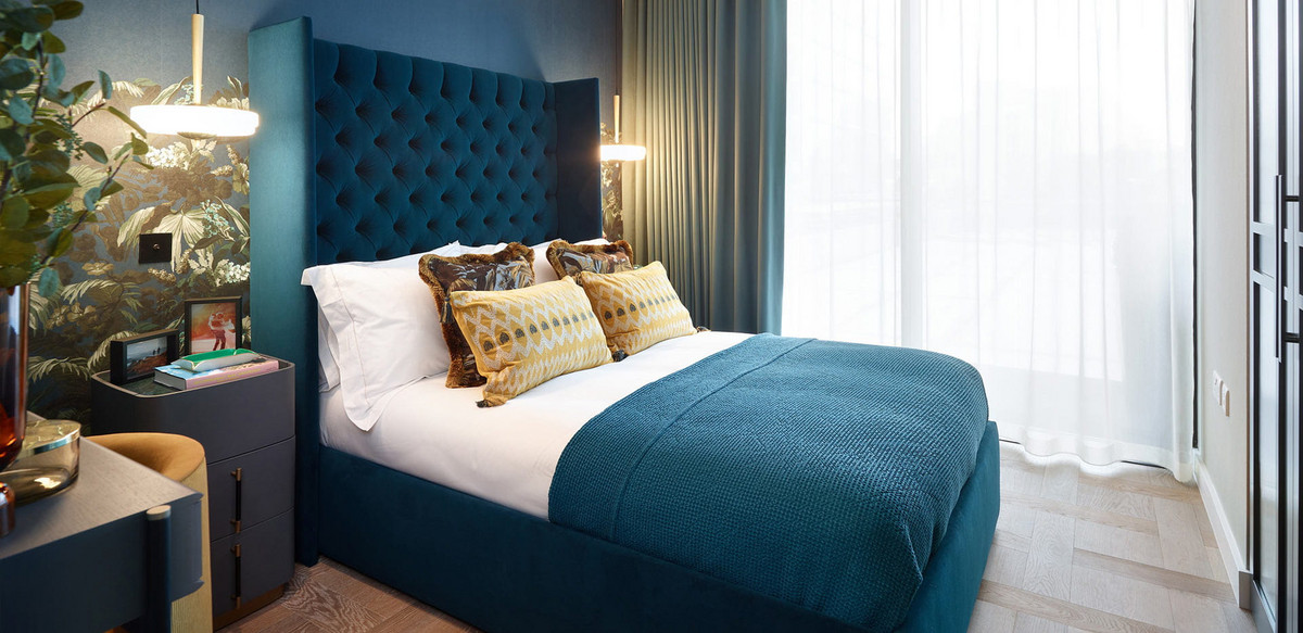 9 Arrival Square, London, E1W, photo 8