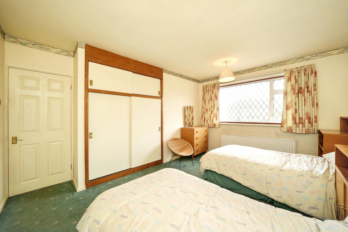 Richmond Grove, Stourbridge, DY8, photo 32