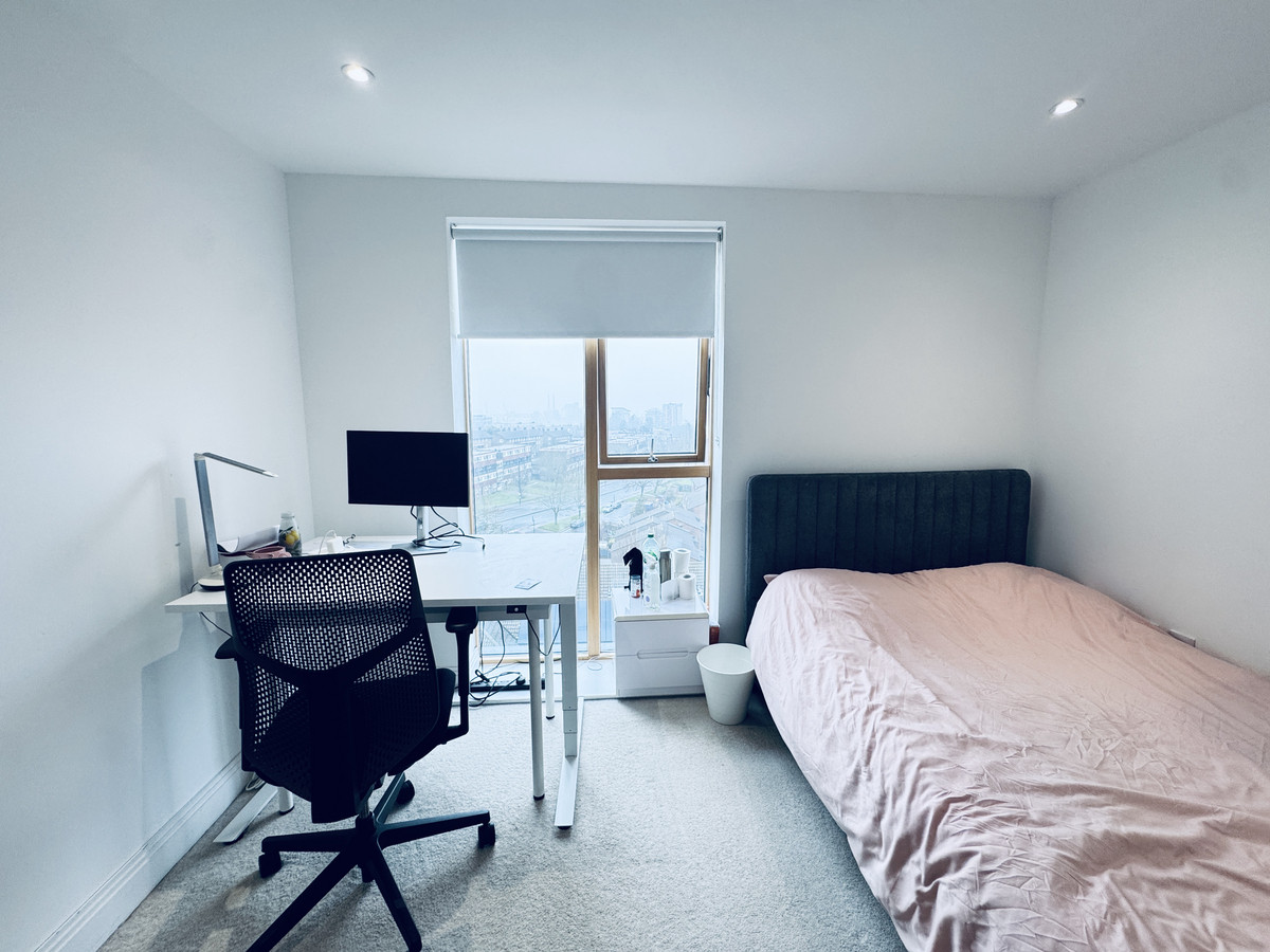 Wellington Street, London, SE18, photo 6