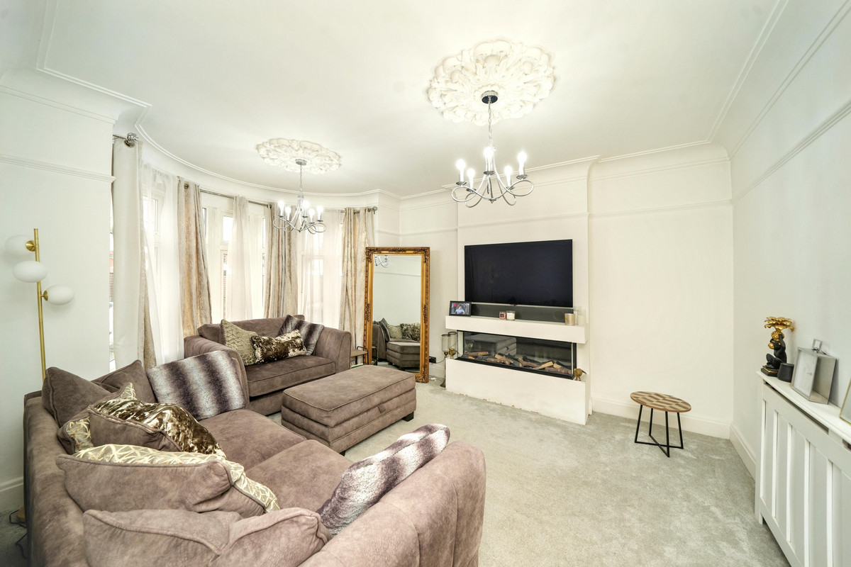 Bilston Lane, Willenhall, WV13, photo 19