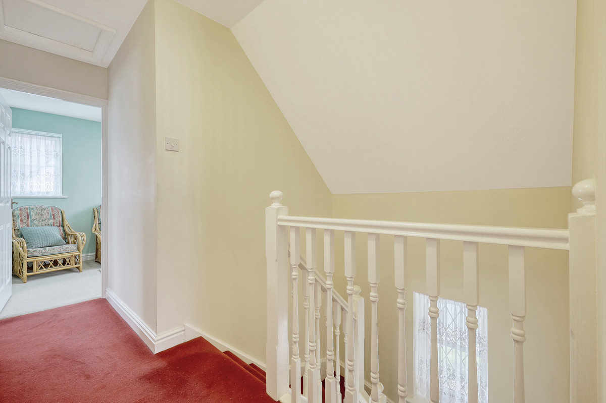 Yeomans Close, Bishop's Stortford, CM23, photo 16