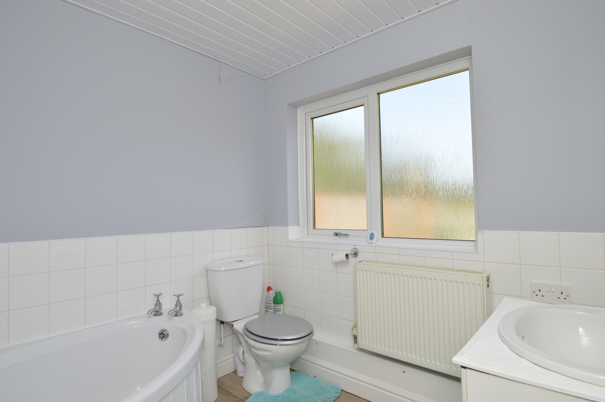 Woodland Close, Stourbridge, DY9, photo 7