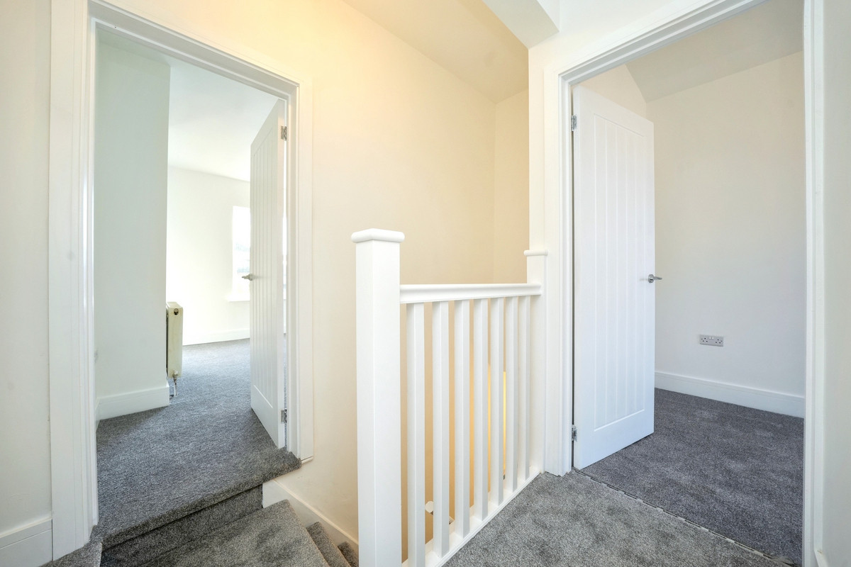 Cressett Lane, Brierley Hill, DY5, photo 25