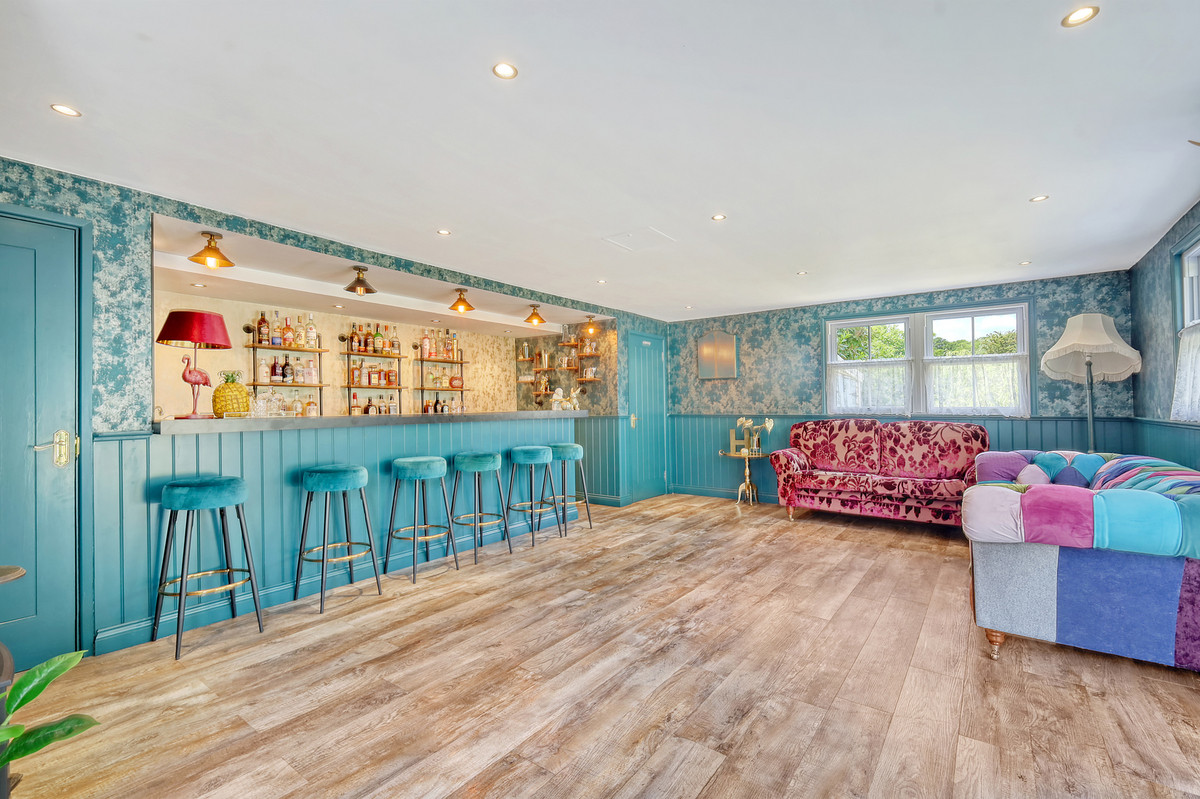 Oak Road, Billericay, CM11, photo 25