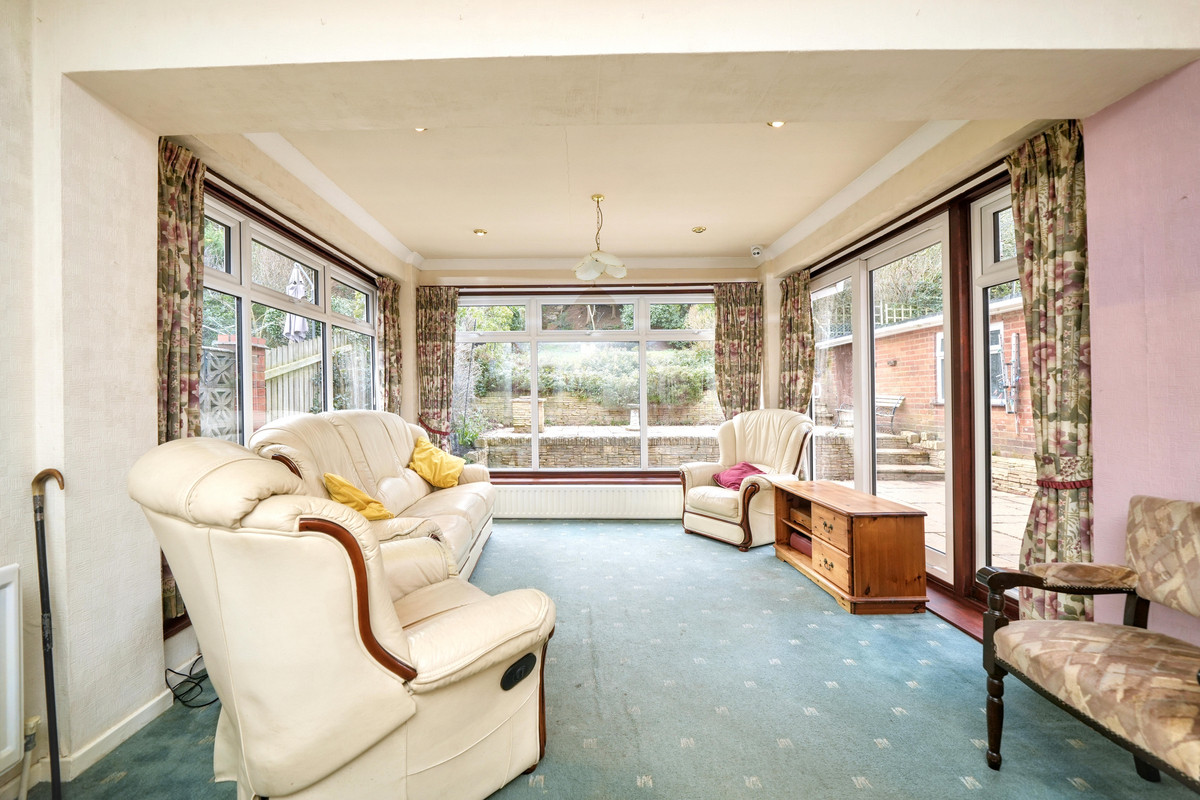 Richmond Grove, Stourbridge, DY8, photo 4