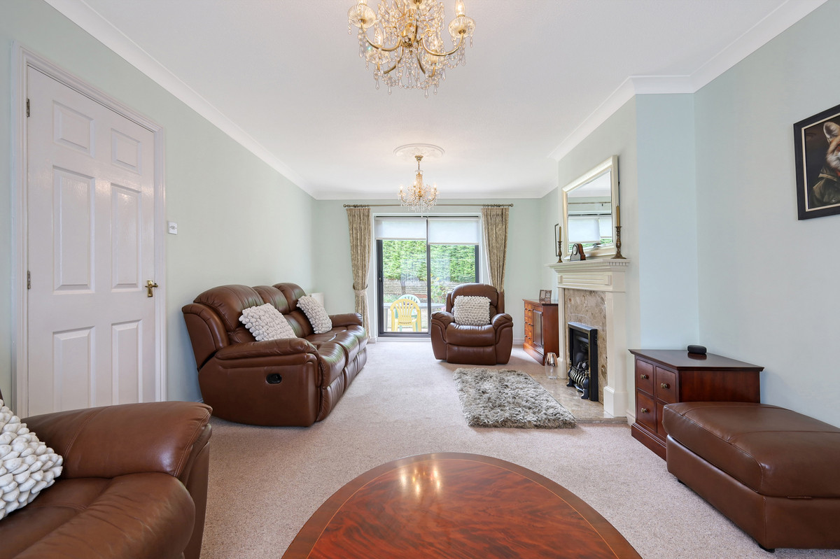 Yeomans Close, Bishop's Stortford, CM23, photo 7
