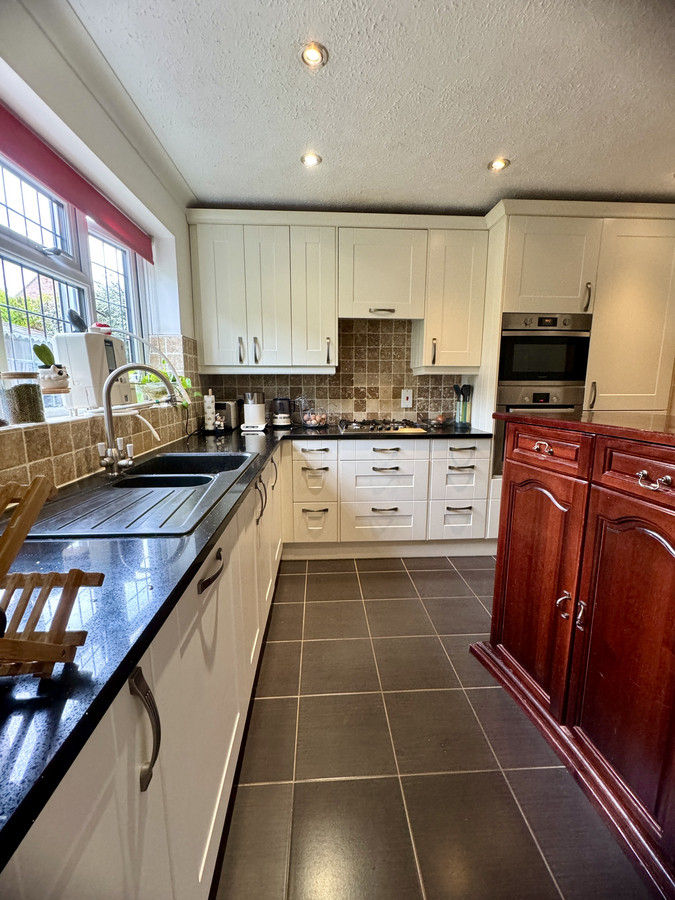 Crawfords, Swanley, BR8, photo 6