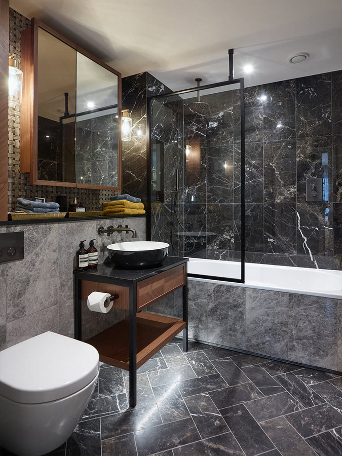 9 Arrival Square, London, E1W, photo 11