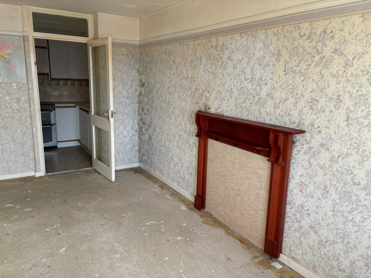 Admiralty Road, Bournemouth, BH6, photo 8