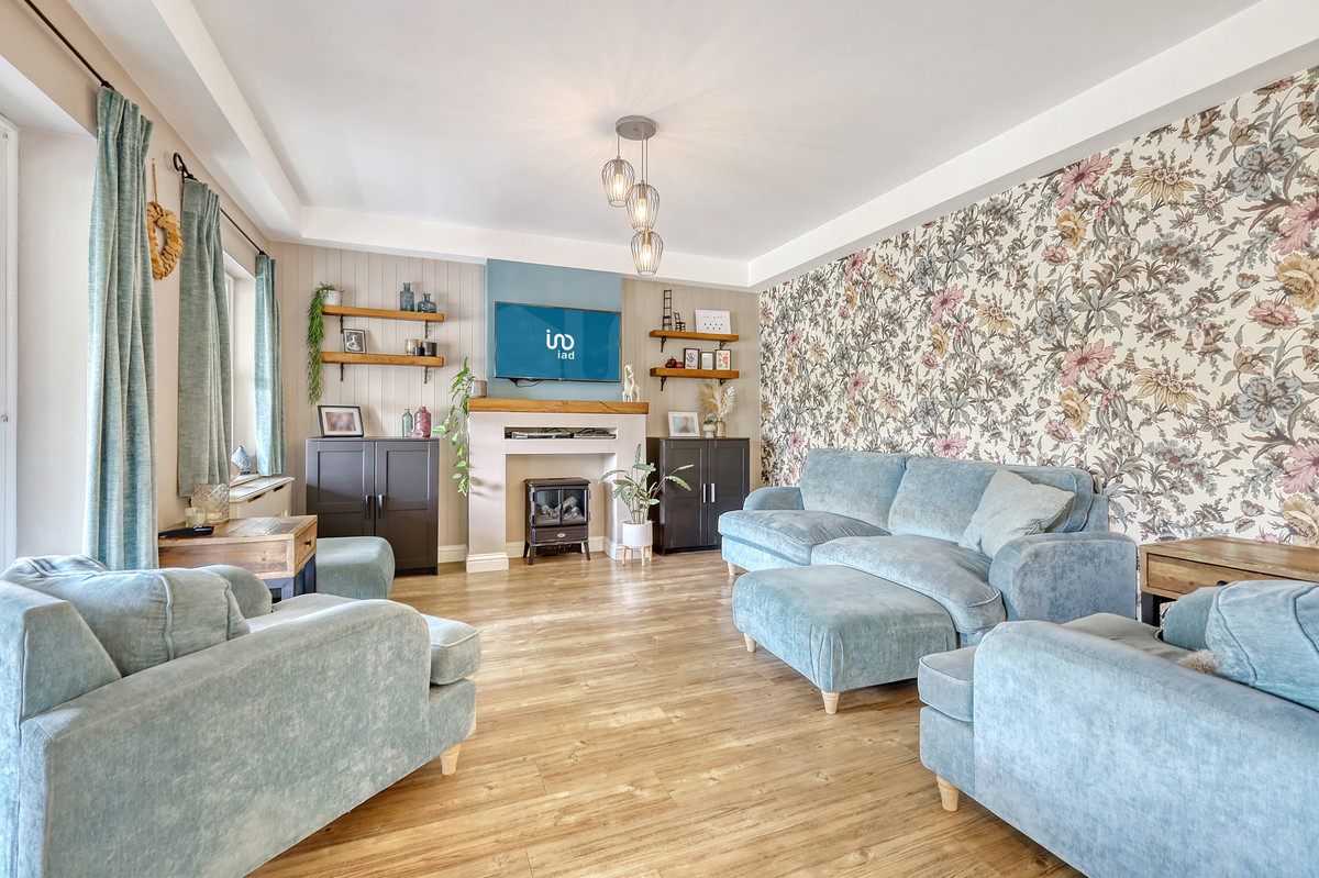 Oak Road, Billericay, CM11, photo 7