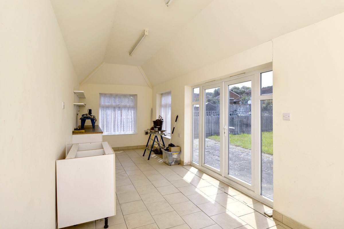 Woodland Close, Stourbridge, DY9, photo 32