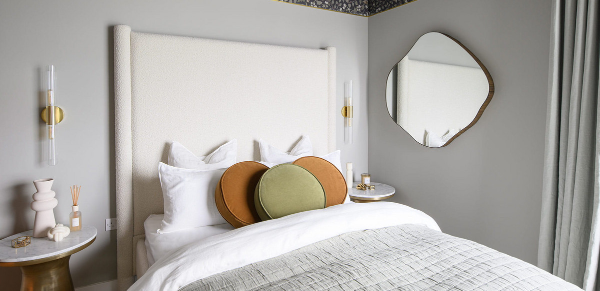 Duke of Wellington Avenue, London, SE18, photo 7
