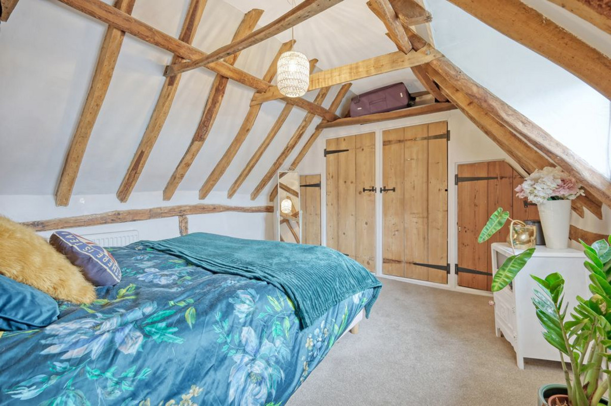 Cambridge Road, Stansted, CM24, photo 15