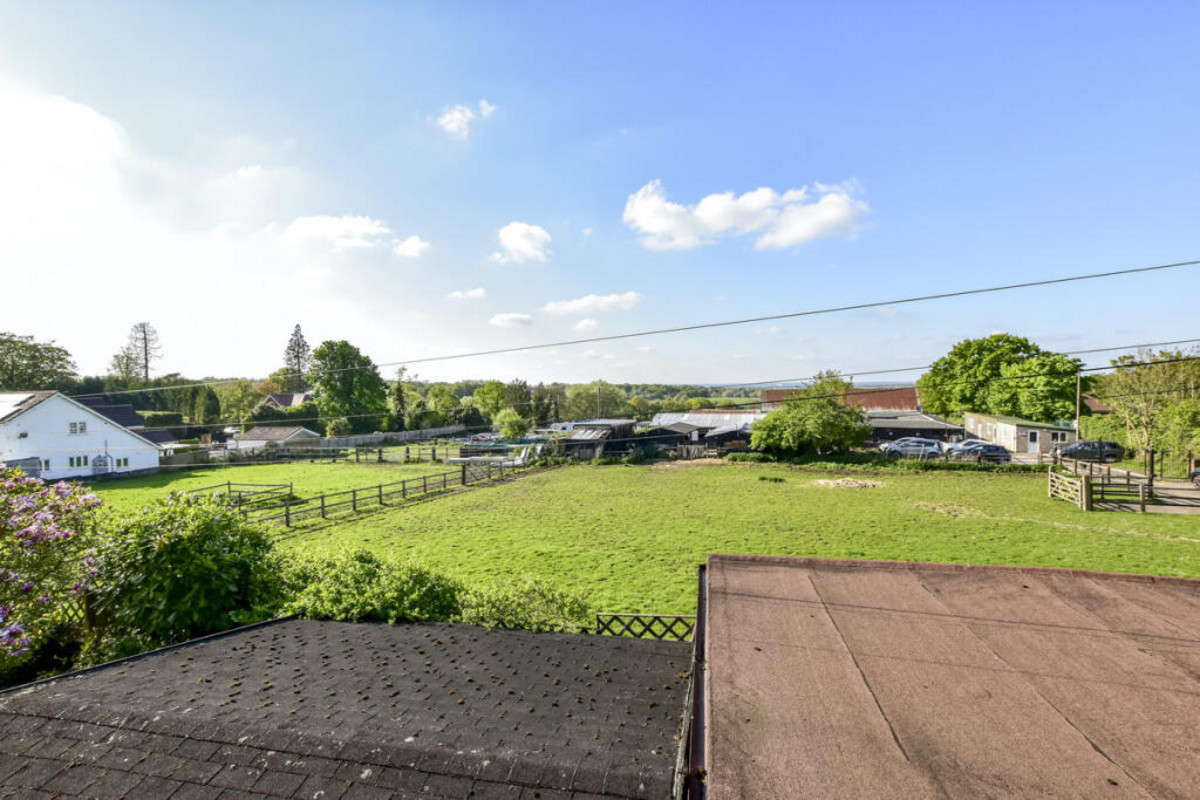Warren Lane, Stanmore, HA7, photo 38