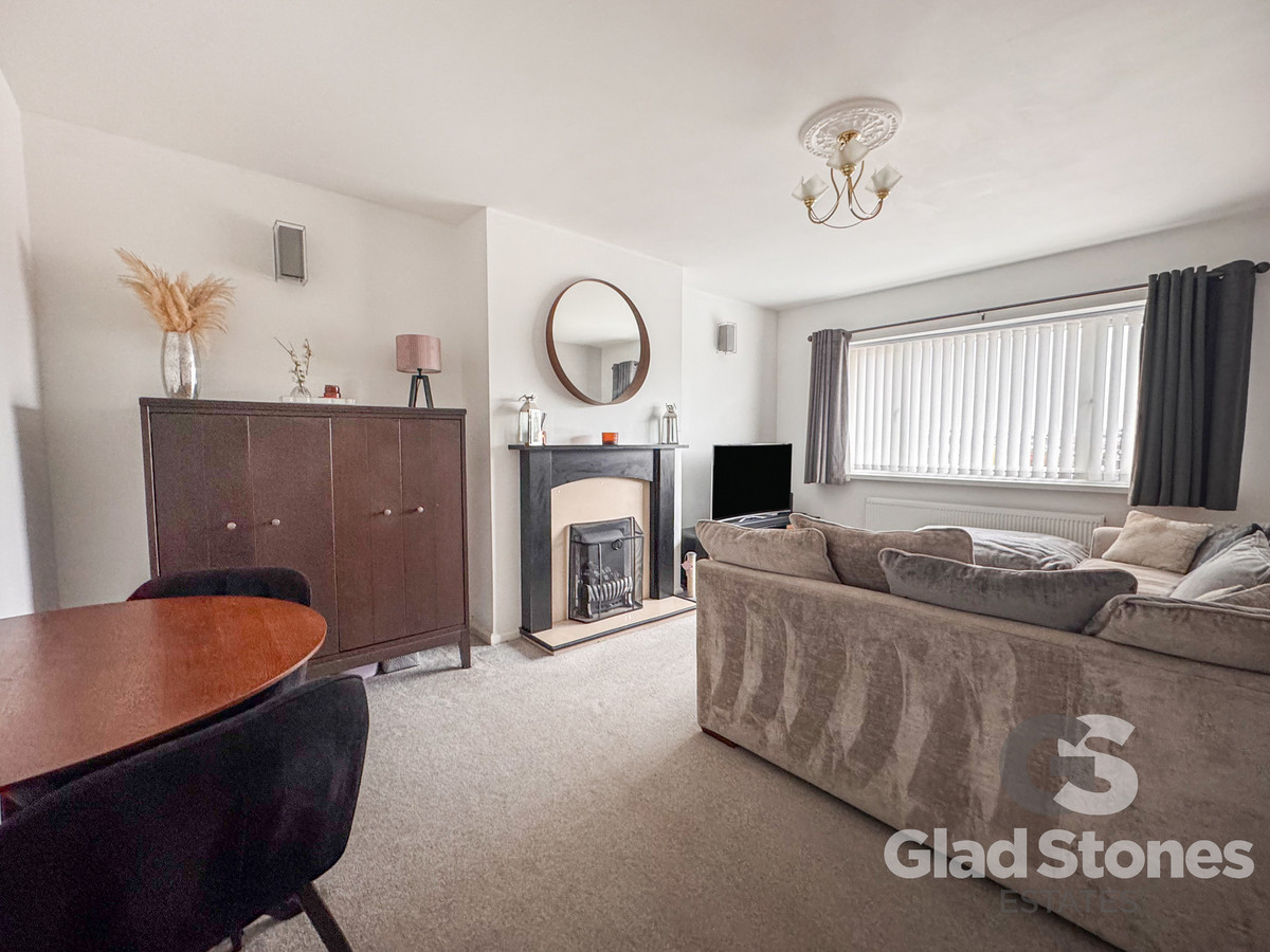 Princess Avenue, Plymstock, Plymouth, PL9 Immaculate Semi Detached Bungalow in Sought After Location, photo 6