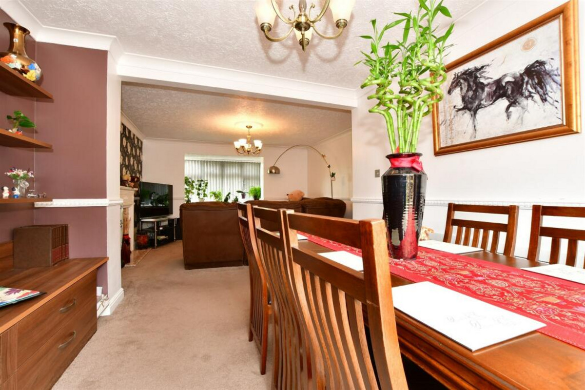 Crawfords, Swanley, BR8, photo 5