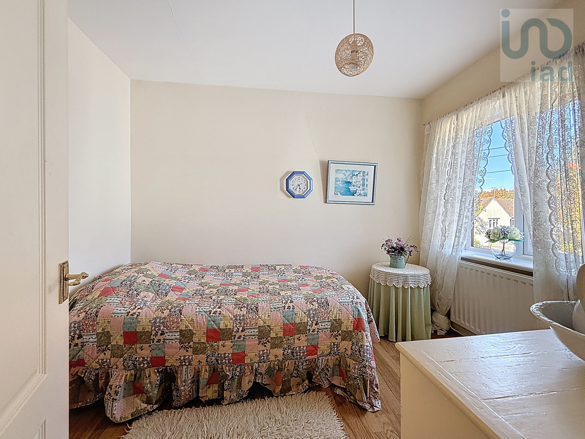 Hyde Mead, Waltham Abbey, EN9, photo 18