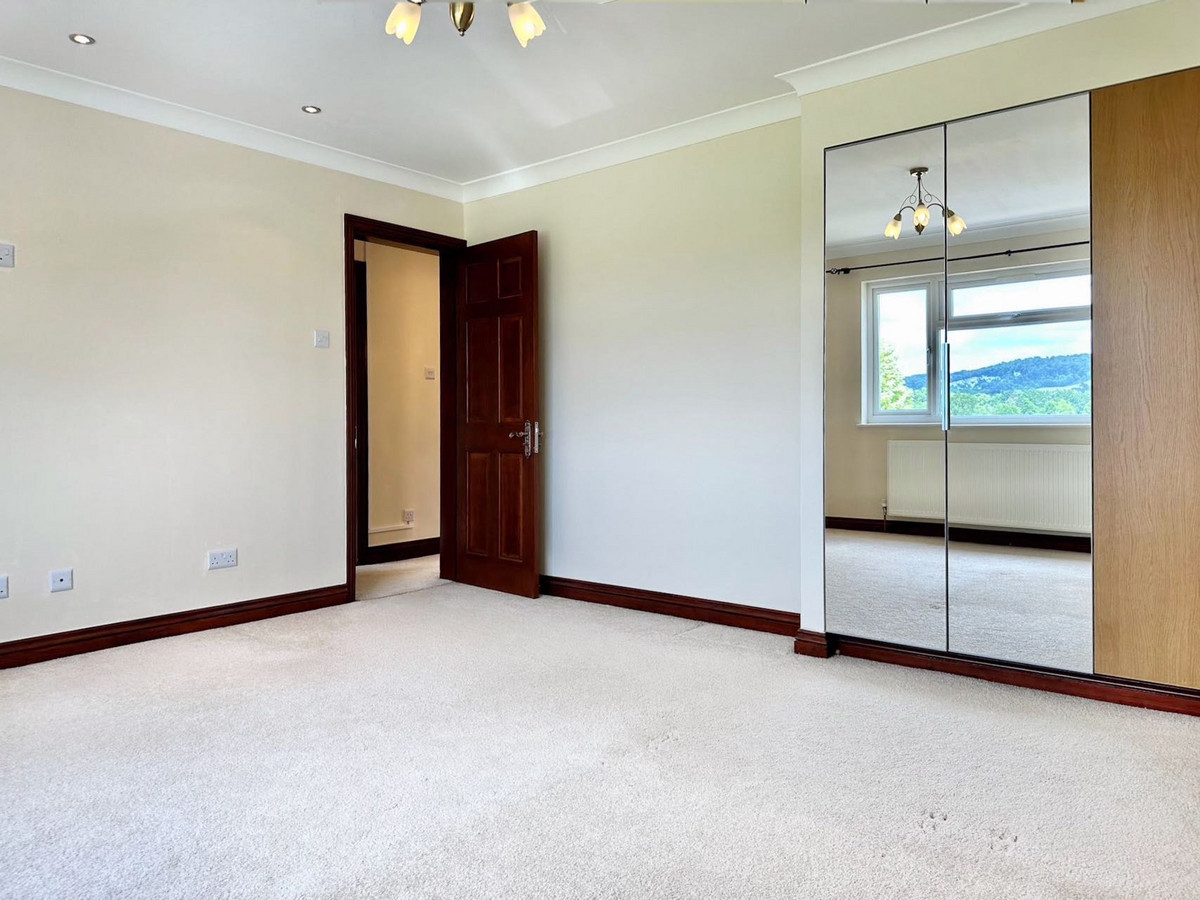 Chesterfield Drive, Sevenoaks, TN13, photo 13