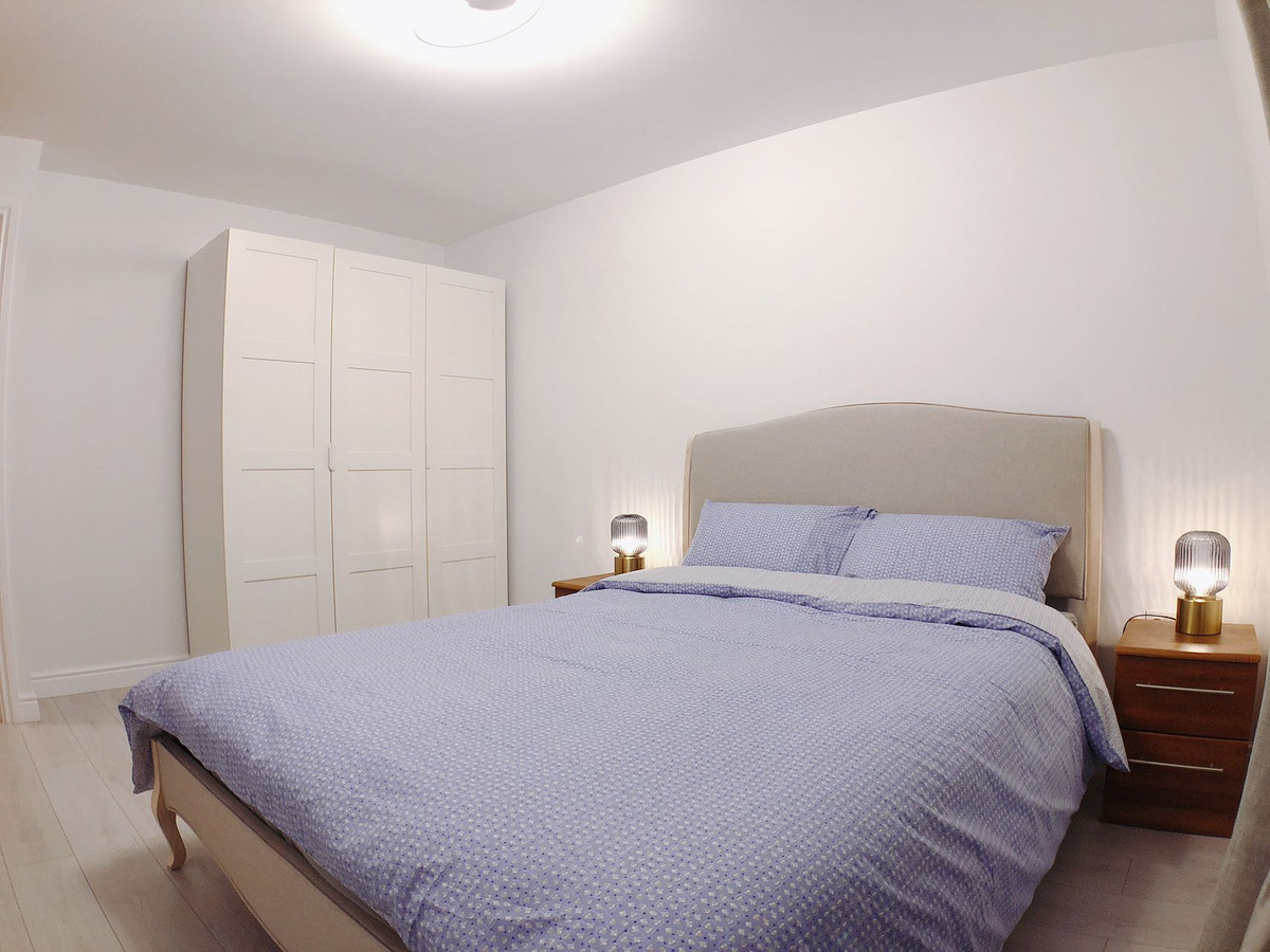 Needleman Close, London, NW9, photo 8