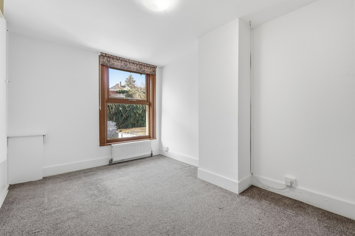South Street, Bishop's Stortford, CM23, photo 7