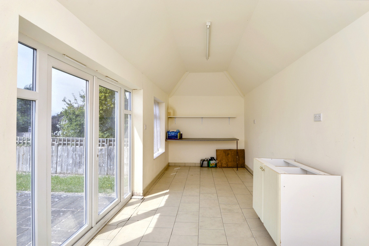Woodland Close, Stourbridge, DY9, photo 10