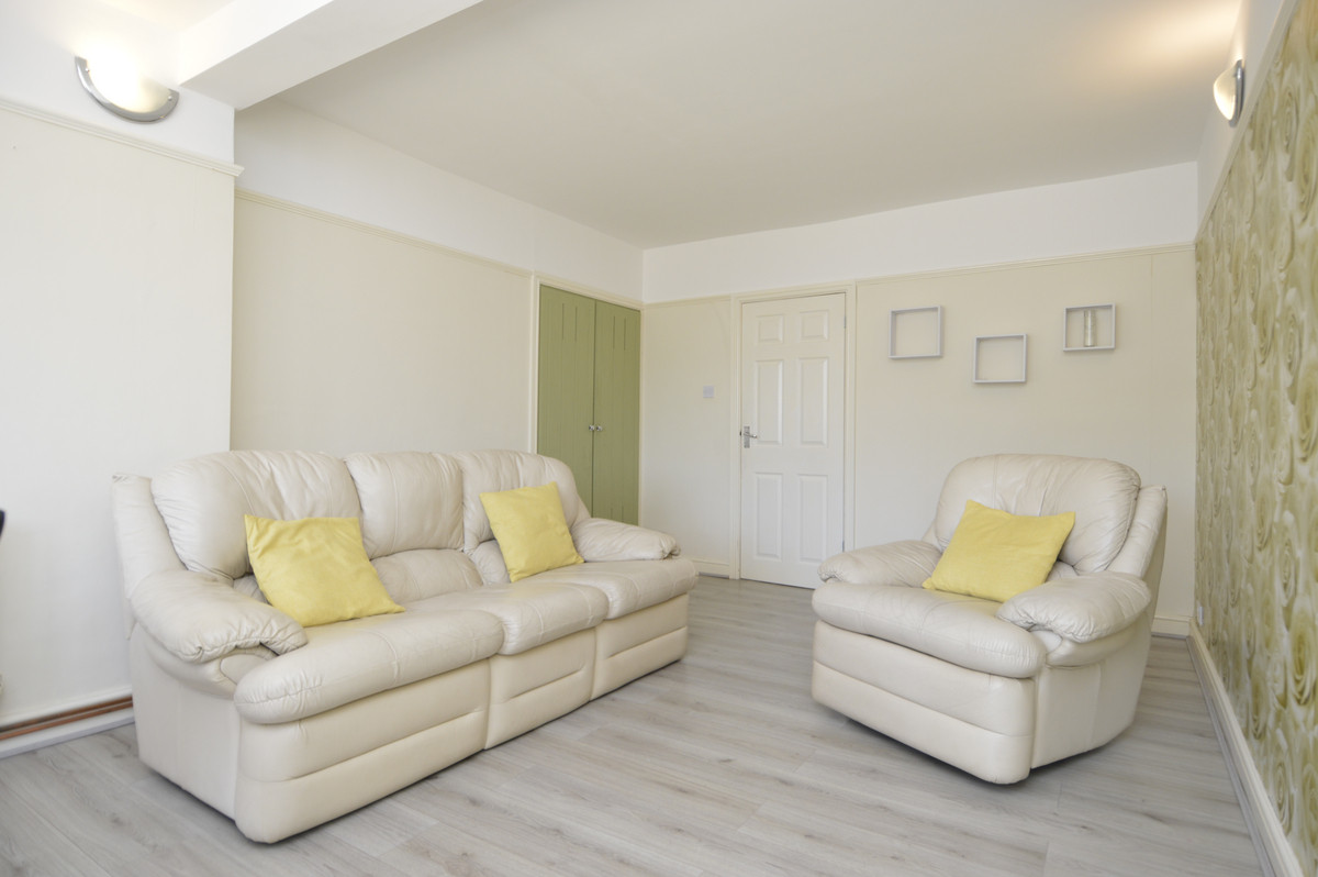 Woodland Close, Stourbridge, DY9, photo 14