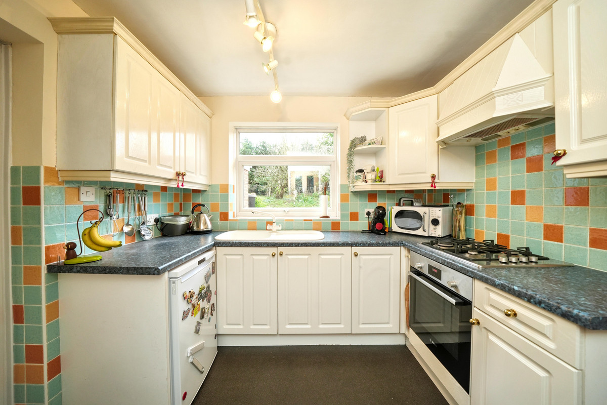 Granville Drive, Kingswinford, DY6, photo 18