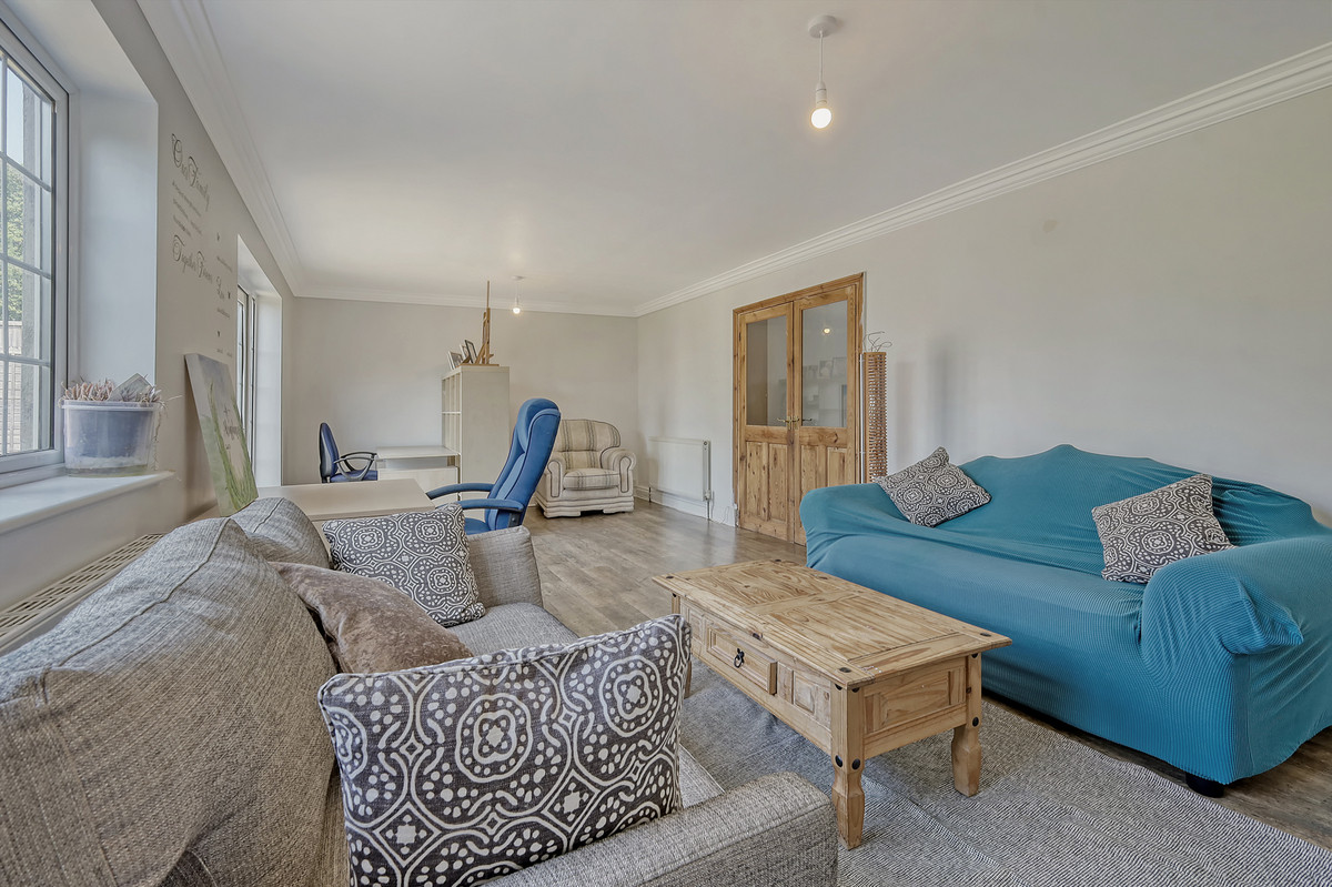 Brackendale Avenue, Basildon, SS13, photo 8