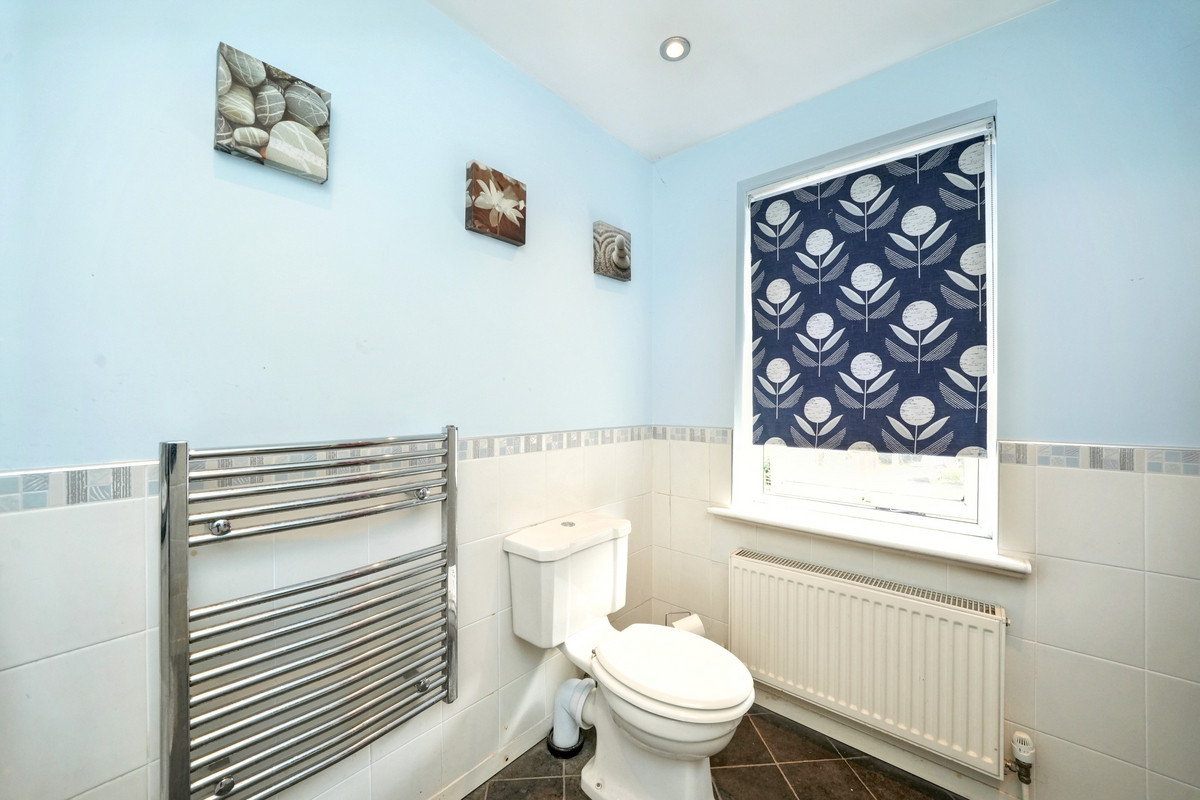 The Holloway, Dudley, DY3, photo 31