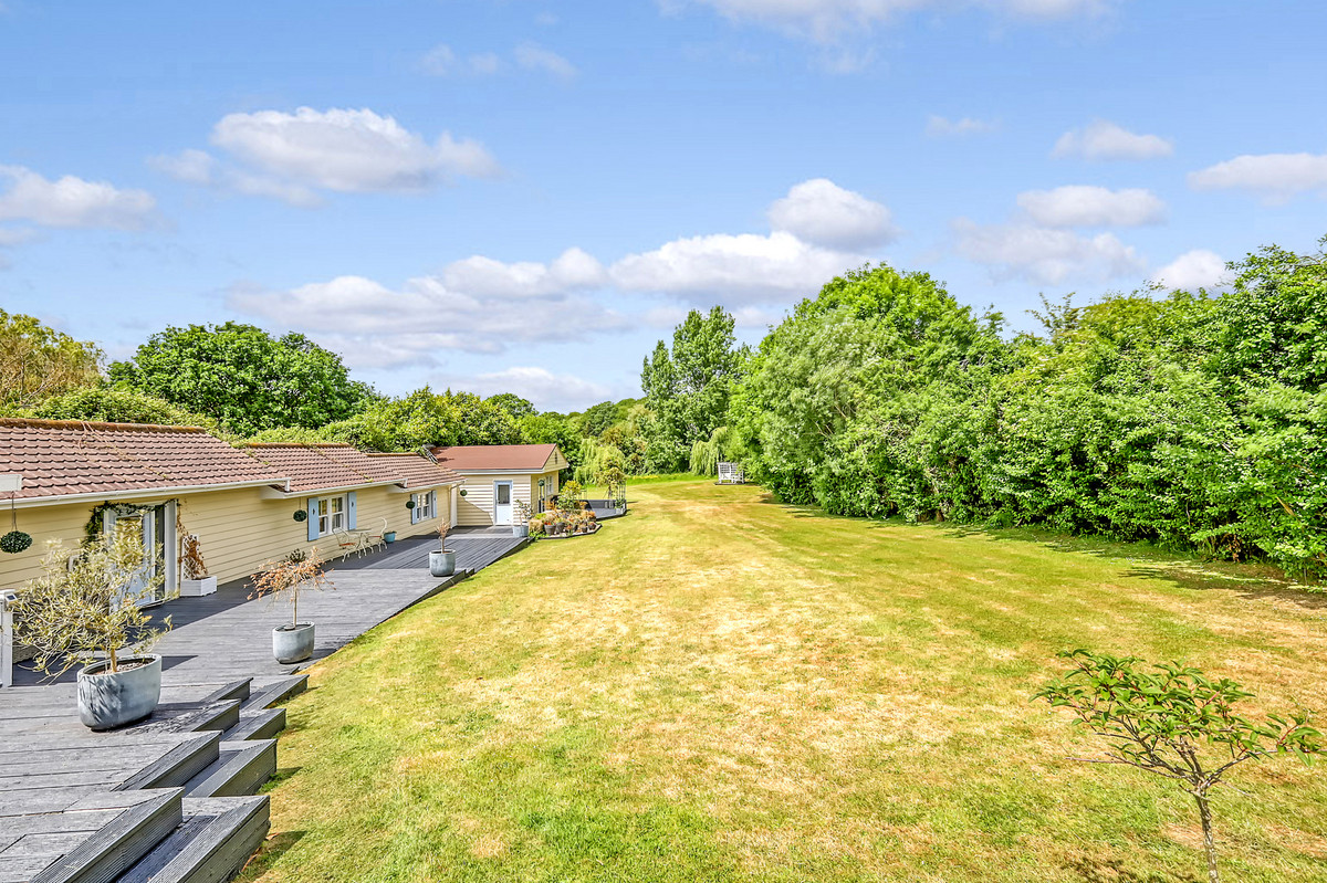Oak Road, Billericay, CM11, photo 17