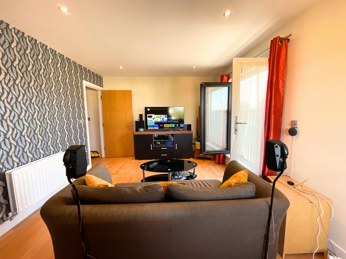 Autumn Court, Romford, RM7, photo 3