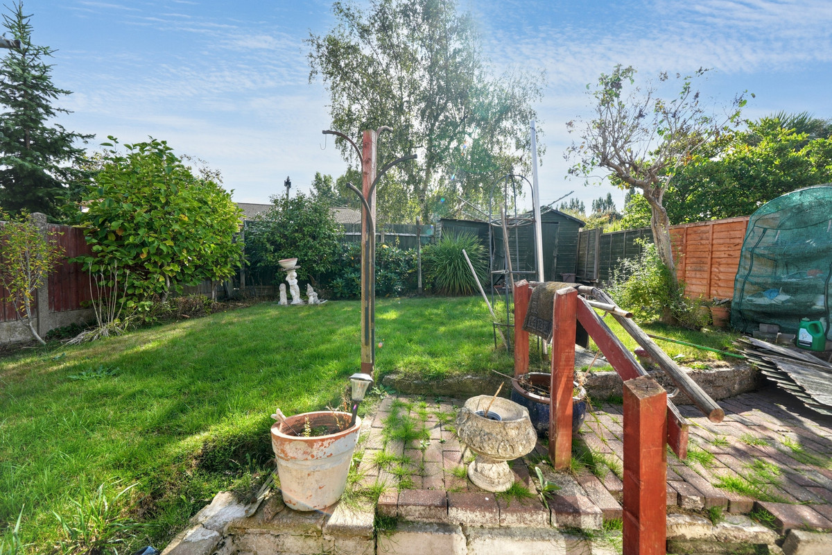 Cakemore Road, Rowley Regis, B65, photo 9