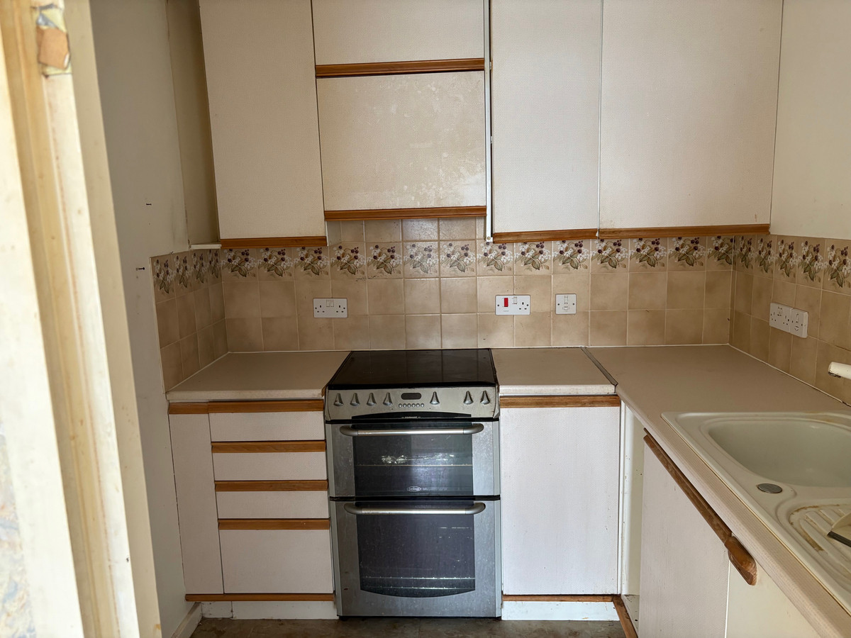 Admiralty Road, Bournemouth, BH6, photo 10