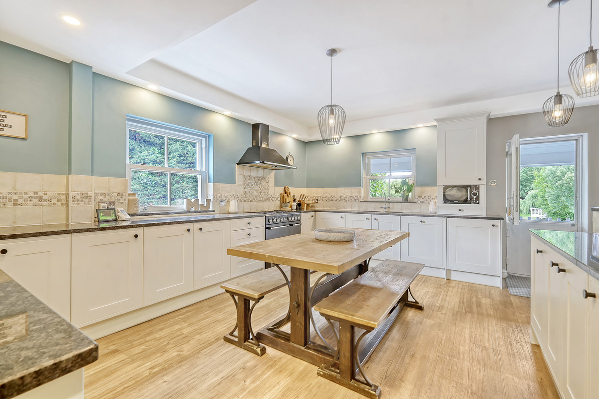 Oak Road, Billericay, CM11, photo 5